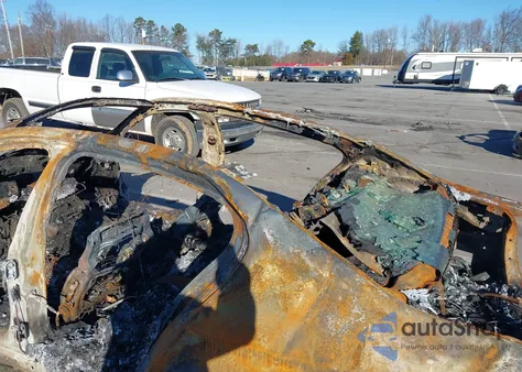 2018 BMW M550I xDrive z USA, uszkodzony, nr VIN WBAJB9C50JB036459